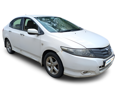 Honda City-img